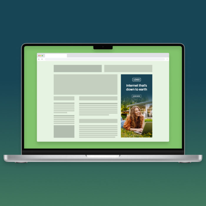 Internet-Down-to-Earth_Web-Ad_300by600_Contextual