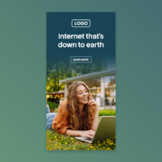 Internet-Down-to-Earth_Web-Ad_300by600_Single