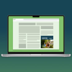 Internet-Down-to-Earth_Web-Ad_500by500_Contextual