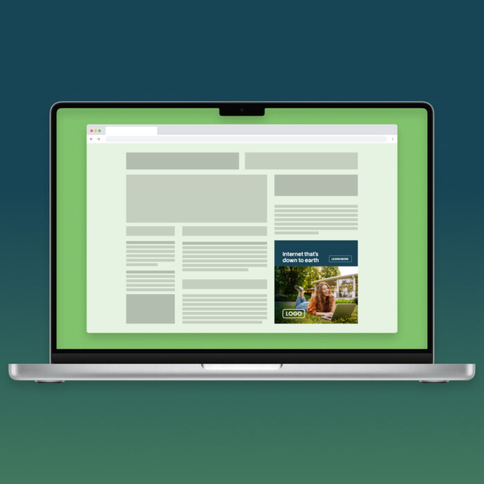 Internet-Down-to-Earth_Web-Ad_500by500_Contextual