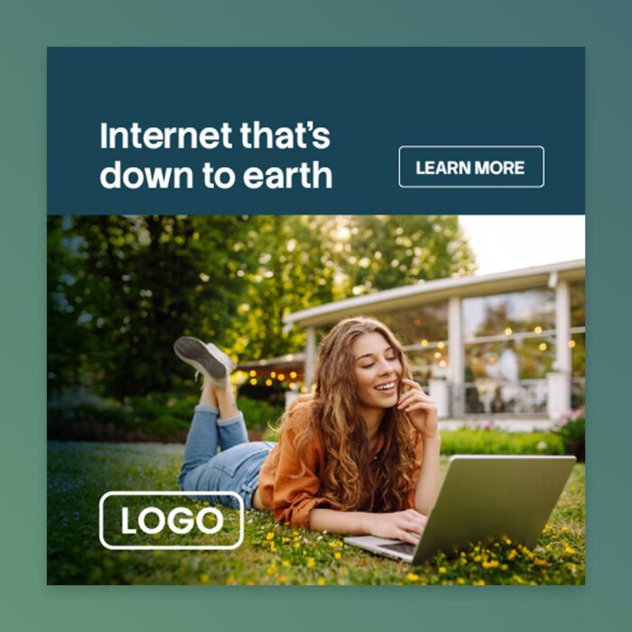 Internet-Down-to-Earth_Web-Ad_500by500_Single Internet-Down-to-Earth_Web-Ad_500by500_Single