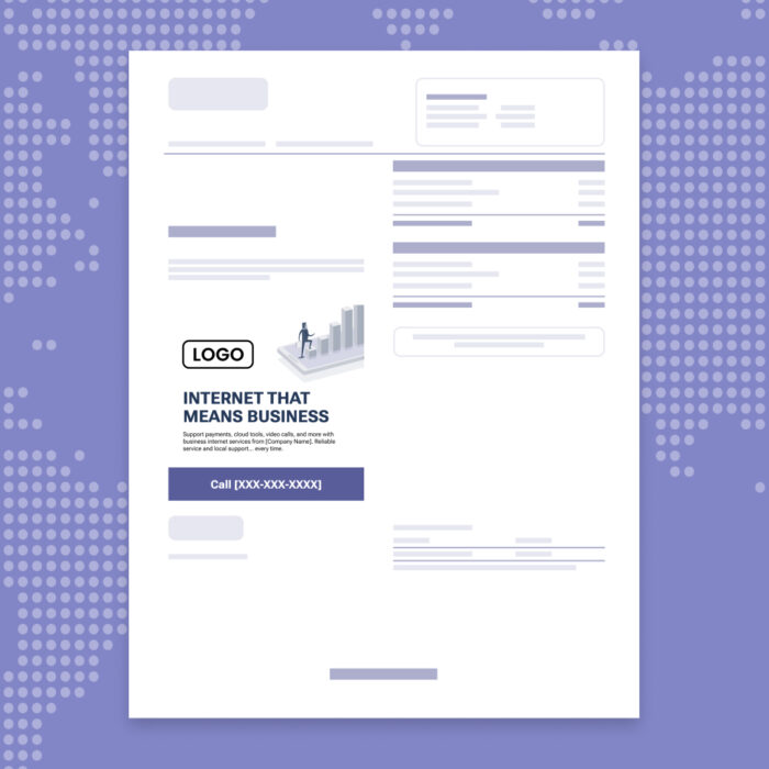 Internet-That-Means-Business_Bill-Ad-Image_[SIZE]_Contextual