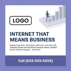 Internet-That-Means-Business_Bill-Ad-Image_[SIZE]_Single