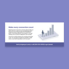 Internet-That-Means-Business_Bill-Insert_8.5x3.5_Back