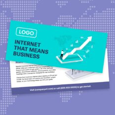 Internet-That-Means-Business_Bill-Insert_8.5x3.5_Contextual