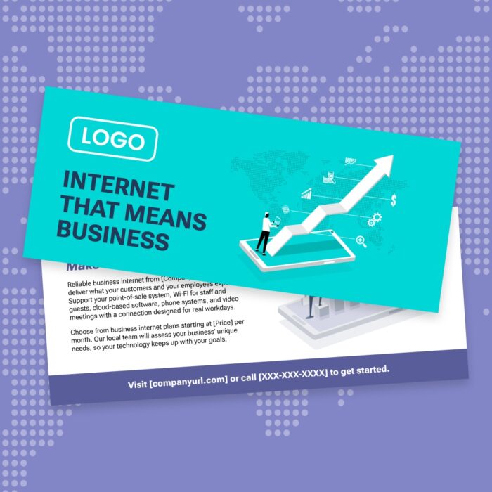 Internet-That-Means-Business_Bill-Insert_8.5x3.5_Contextual