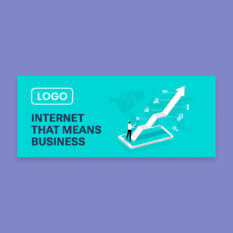 Internet-That-Means-Business_Bill-Insert_8.5x3.5_Front