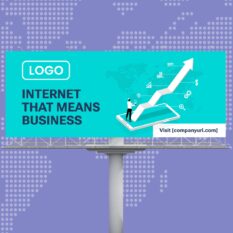 Internet-That-Means-Business_Billboard_23x9_Contextual