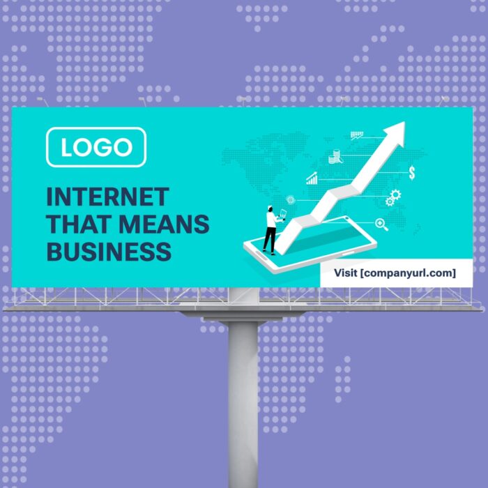 Internet-That-Means-Business_Billboard_23x9_Contextual