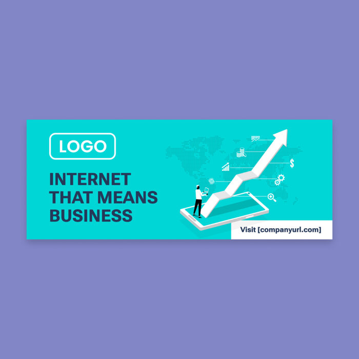 Internet-That-Means-Business_Billboard_23x9_Single Internet-That-Means-Business_Billboard_23x9_Single