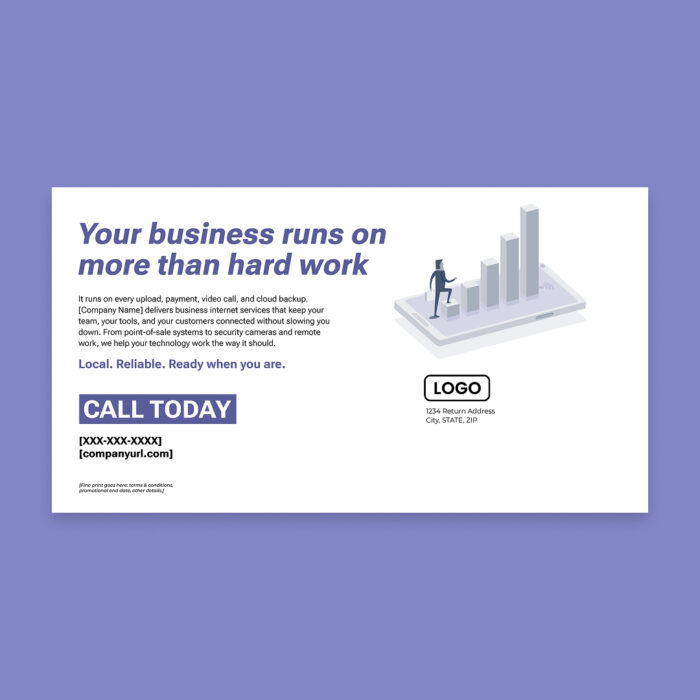 Internet-That-Means-Business_DM_11x6_Back Internet-That-Means-Business_DM_11x6_Back