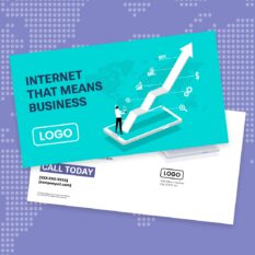 Internet-That-Means-Business_DM_11x6_Contextual