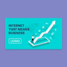 Internet-That-Means-Business_DM_11x6_Front
