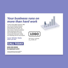 Internet-That-Means-Business_DM_7x5_Back