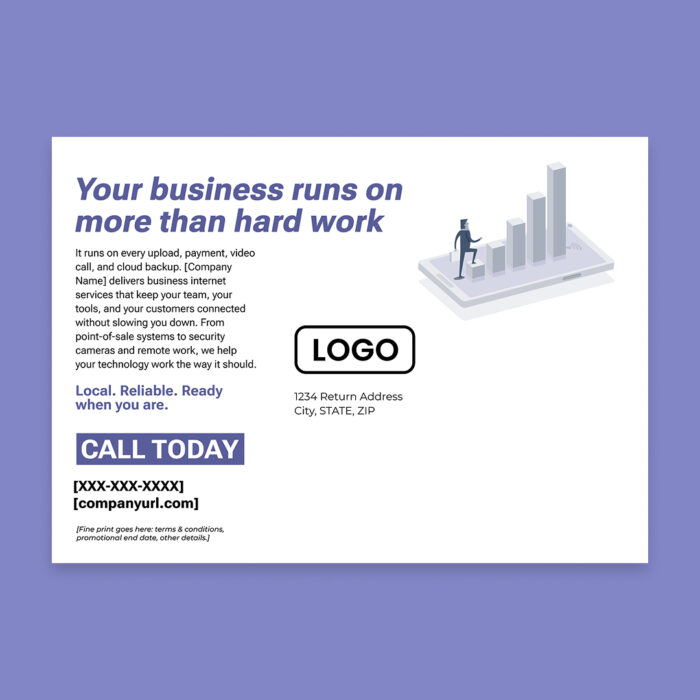 Internet-That-Means-Business_DM_7x5_Back Internet-That-Means-Business_DM_7x5_Back