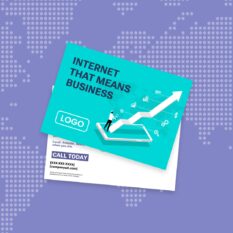 Internet-That-Means-Business_DM_7x5_Contextual