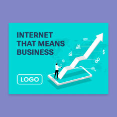 Internet-That-Means-Business_DM_7x5_Front