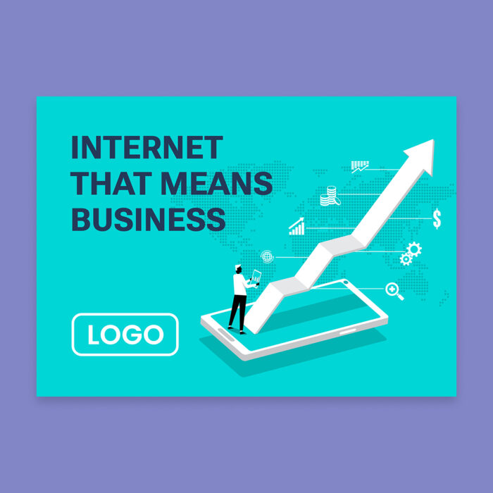 Internet-That-Means-Business_DM_7x5_Front Internet-That-Means-Business_DM_7x5_Front