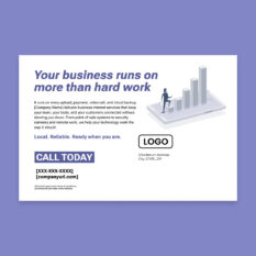 Internet-That-Means-Business_DM_9x6_Back