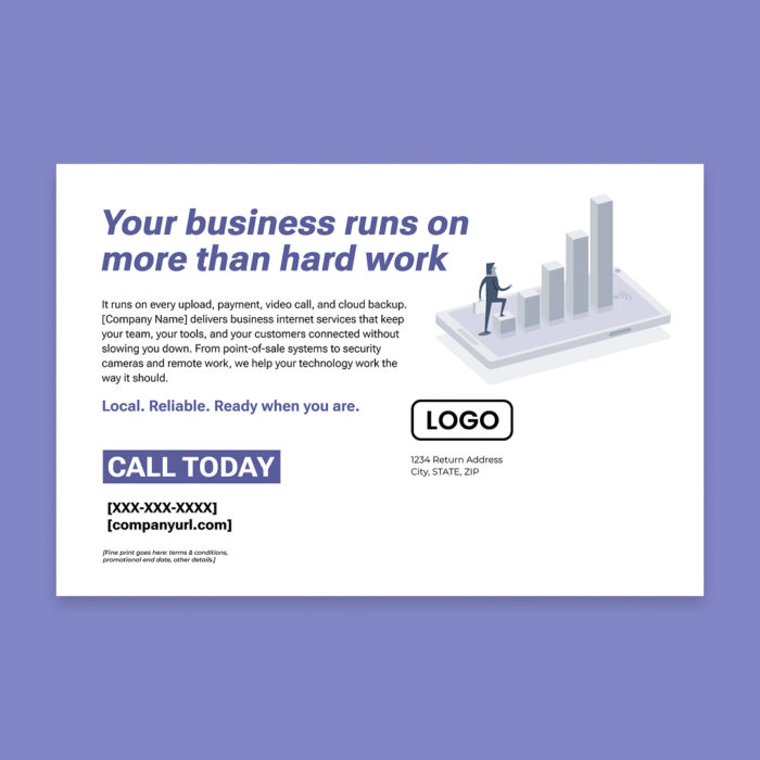 Internet-That-Means-Business_DM_9x6_Back Internet-That-Means-Business_DM_9x6_Back