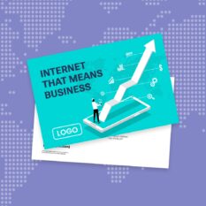 Internet-That-Means-Business_DM_9x6_Contextual