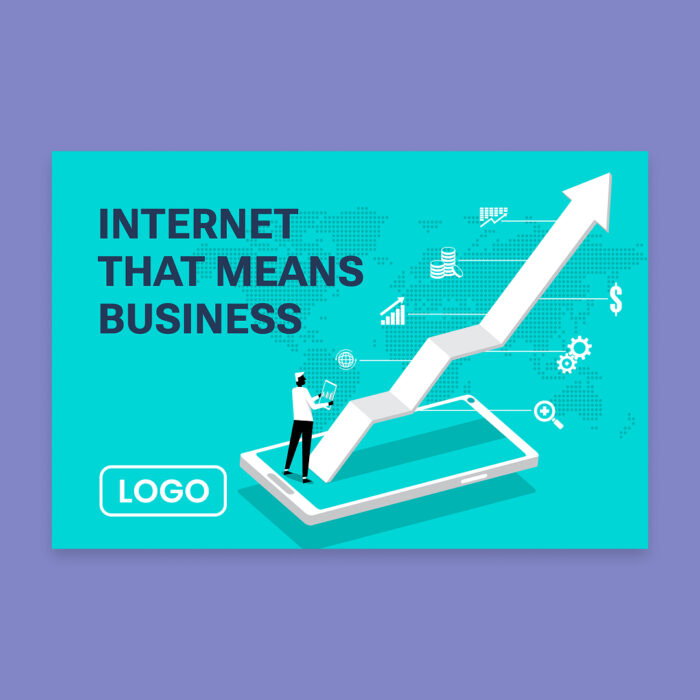 Internet-That-Means-Business_DM_9x6_Front Internet-That-Means-Business_DM_9x6_Front