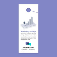 Internet-That-Means-Business_Door-Hanger_Back