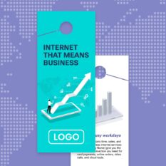 Internet-That-Means-Business_Door-Hanger_Contextual