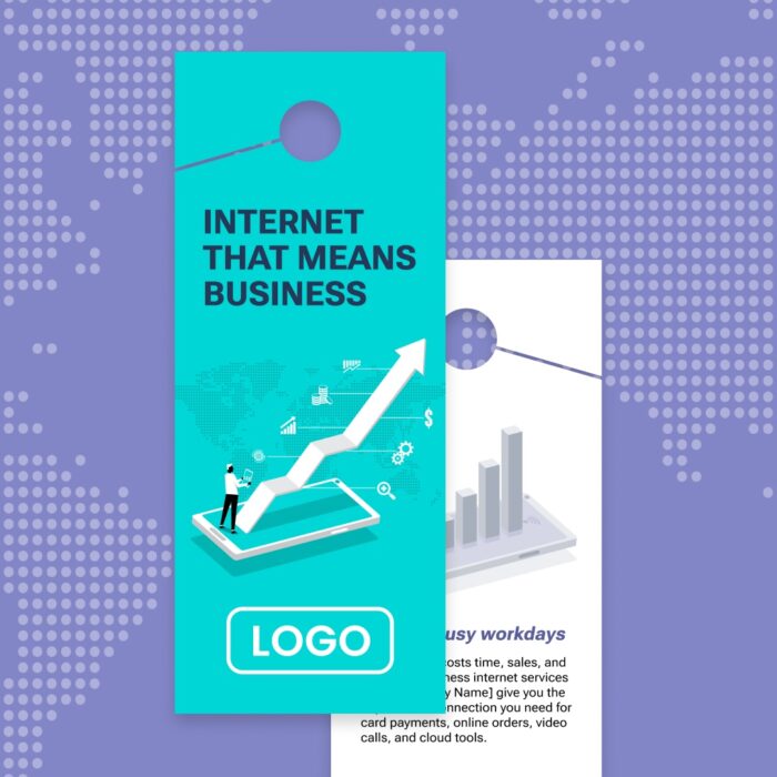 Internet-That-Means-Business_Door-Hanger_Contextual