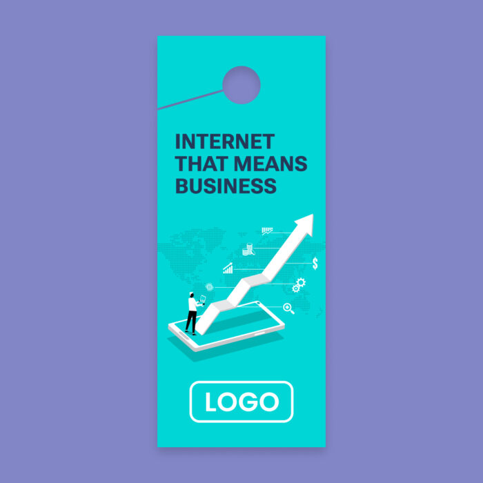 Internet-That-Means-Business_Door-Hanger_Front Internet-That-Means-Business_Door-Hanger_Front