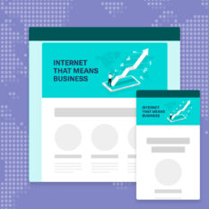 Internet-That-Means-Business_Email-Header_Contextual