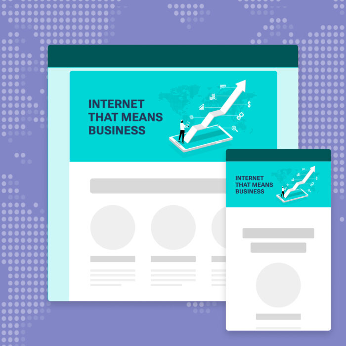 Internet-That-Means-Business_Email-Header_Contextual