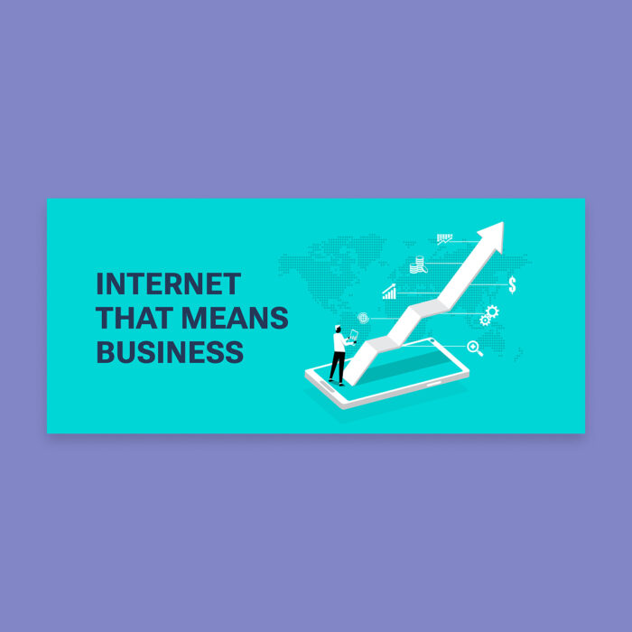 Internet-That-Means-Business_Email-Header_Single Internet-That-Means-Business_Email-Header_Single