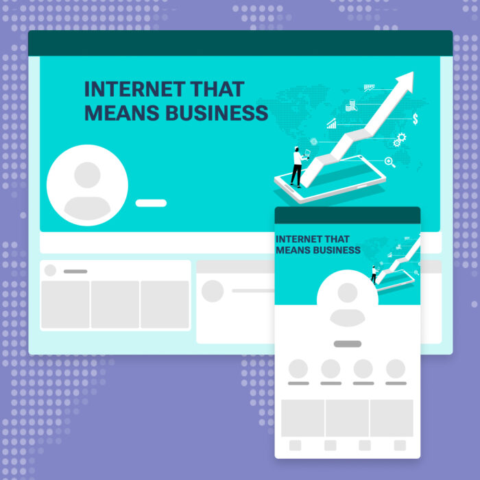 Internet-That-Means-Business_FB-Cover_Contextual