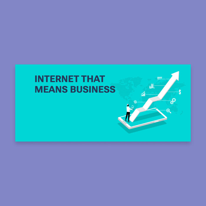 Internet-That-Means-Business_FB-Cover_Single Internet-That-Means-Business_FB-Cover_Single