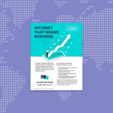Internet-That-Means-Business_Flyer_8.5x11_Contextual