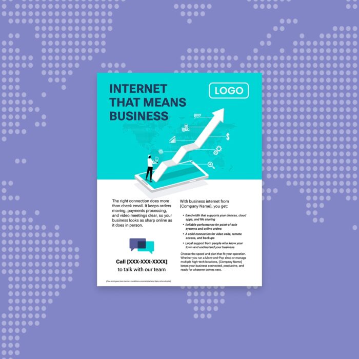 Internet-That-Means-Business_Flyer_8.5x11_Contextual