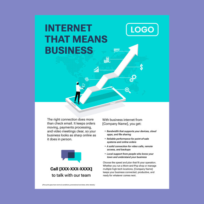 Internet-That-Means-Business_Flyer_8.5x11_Single Internet-That-Means-Business_Flyer_8.5x11_Single