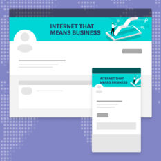 Internet-That-Means-Business_LI-Cover_Contextual