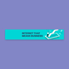 Internet-That-Means-Business_LI-Cover_Single