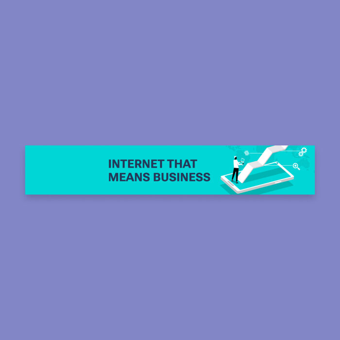 Internet-That-Means-Business_LI-Cover_Single Internet-That-Means-Business_LI-Cover_Single