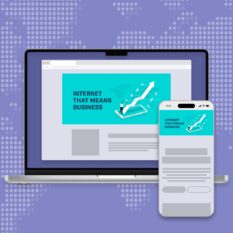 Internet-That-Means-Business_LP-Hero_1920x900_Contextual