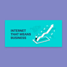Internet-That-Means-Business_LP-Hero_1920x900_Single