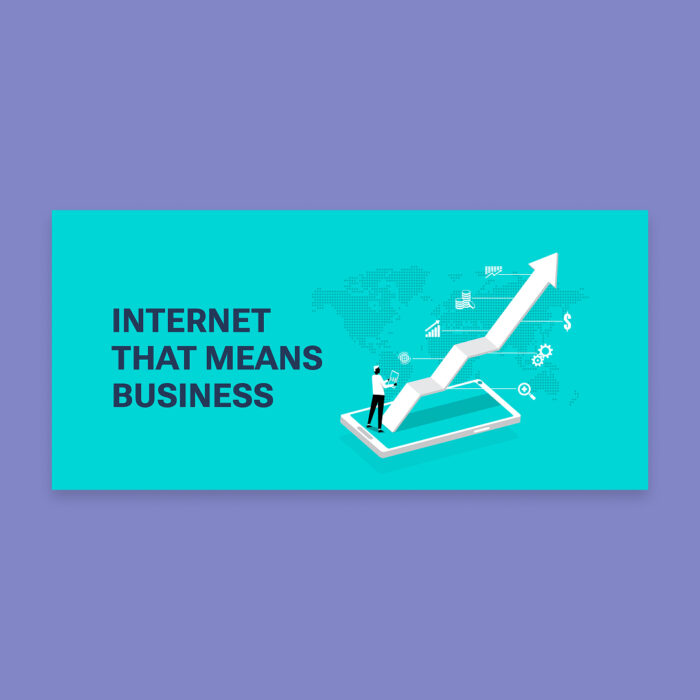 Internet-That-Means-Business_LP-Hero_1920x900_Single Internet-That-Means-Business_LP-Hero_1920x900_Single