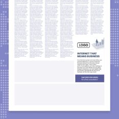 Internet-That-Means-Business_Newpaper-Ad_[SIZE]_Contextual