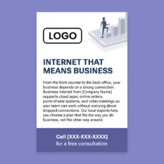 Internet-That-Means-Business_Newpaper-Ad_[SIZE]_Single