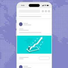 Internet-That-Means-Business_NextDoor-Image_1200x628_Contextual