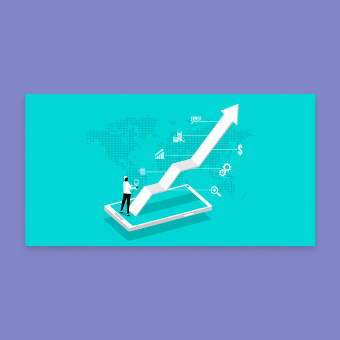 Internet-That-Means-Business_NextDoor-Image_1200x628_Single Internet-That-Means-Business_NextDoor-Image_1200x628_Single