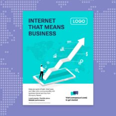 Internet-That-Means-Business_Poster_18x24_Contextual