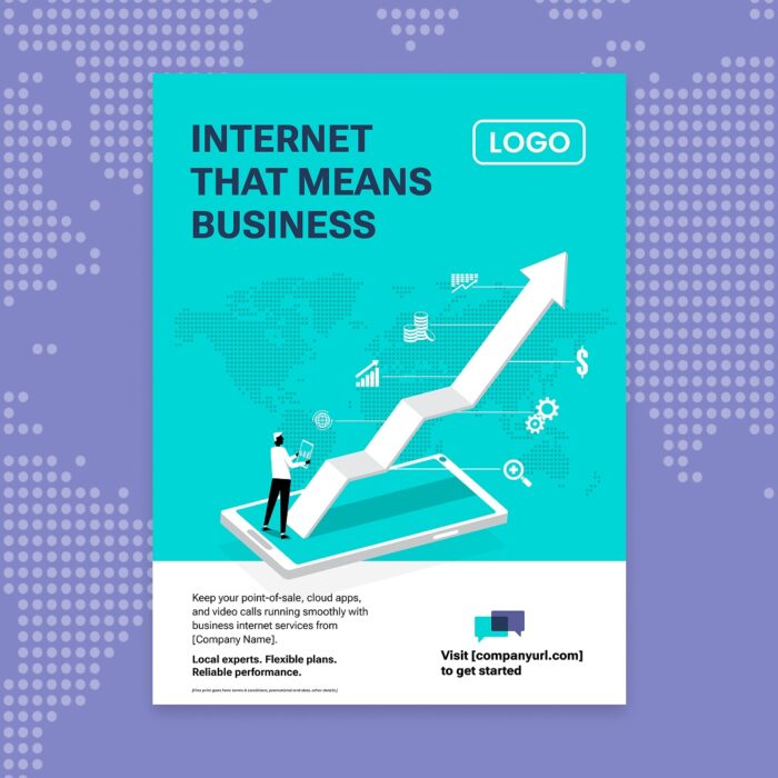 Internet-That-Means-Business_Poster_18x24_Contextual